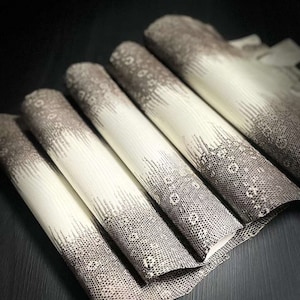 Piel de lagarto exótica de primera calidad para marroquinería de lujo, pieles de cuero genuino para bolsos, cinturones, billeteras y zapatos, acabado natural poco común
