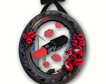 lippy