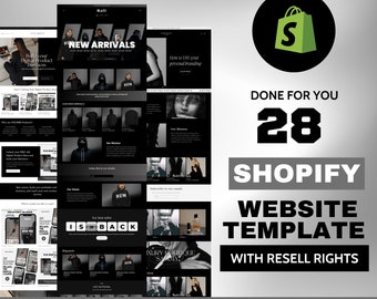 plr website template, shopify templates, plr products, website template plr, resell templates , plr bundle, plr websites , shopify website