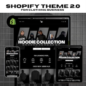clothing shopify theme , shopify theme clothing , shopify template clothing ,clothing website , clothing website template shopify 2.0 theme