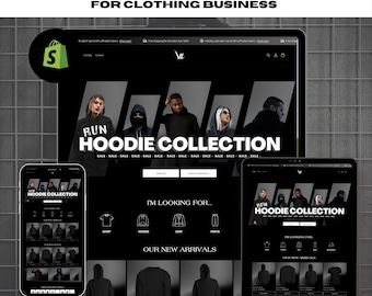 clothing shopify theme , shopify theme clothing , shopify template clothing ,clothing website , clothing website template shopify 2.0 theme