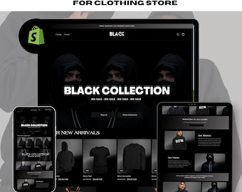 shopify clothing website template , shopify clothing website , shopify clothing , shopify clothing theme , clothing shopify theme , shopify