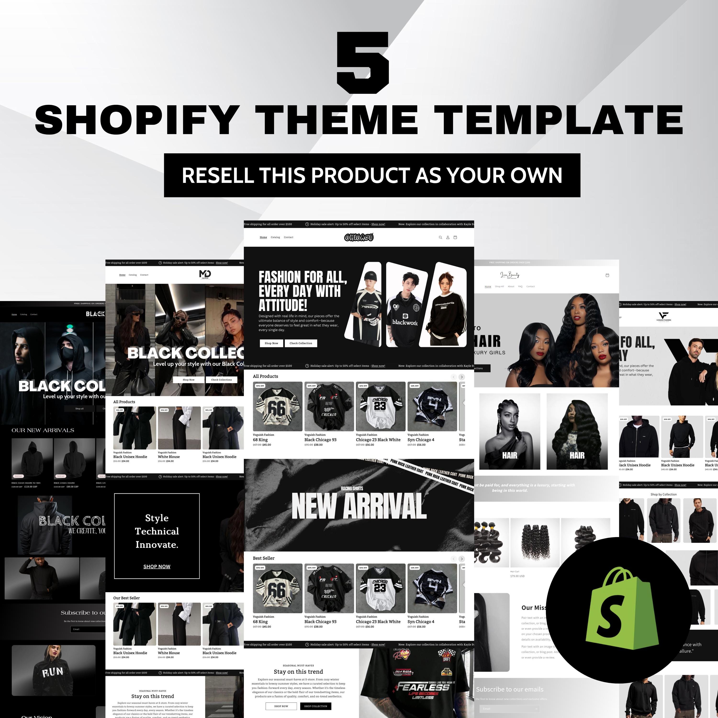 produit numérique plr, vendre produit numérique, produits numériques plr, best-sellers numériques, produits, produits numériques monsieur, thème shopi