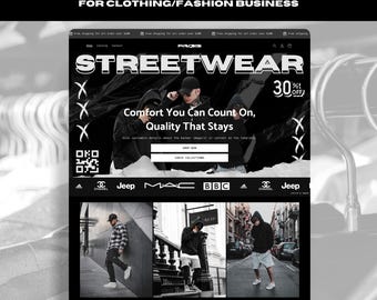 clothing shopify theme , shopify theme clothing , shopify template clothing ,clothing website , clothing website template shopify 2.0 theme