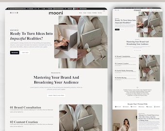 social media manager website , social media manager , wordpress, wordpress theme, wordpress themes, website template , wordpress