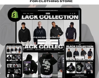 clothing shopify theme , shopify theme clothing , shopify template clothing , shopify website design , shopify website , shopify 2.0 themes