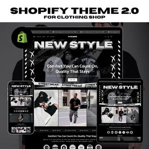 clothing shopify theme, clothing store, clothing website, shopify theme clothing, shopify theme, theme shopify, shopify, website theme