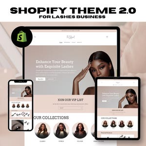 wimperwebsitesjabloon, shopify-website, shopify-websitesjabloon, wimperwebsite, wimperwebsiteontwerp, shopify-thema, sjabloonwebsite