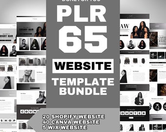 dfy digital products, mrr digital products,plr digital products, digital product,digital templates, canva templates, shopify themes, shopify