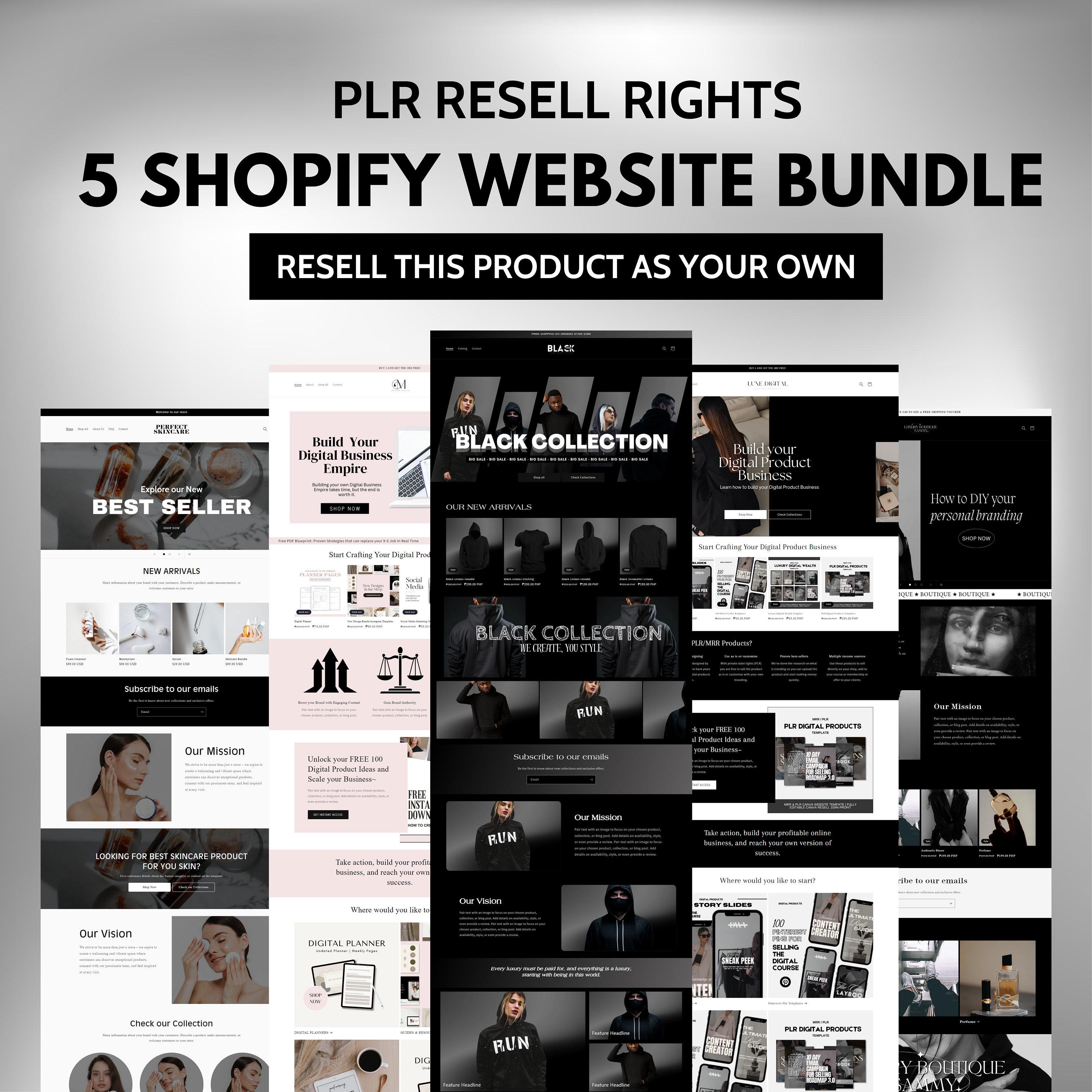 Produit numérique plr, vendre un produit numérique, produits numériques plr, best-sellers numériques, site Web plr, produits plr, mrr produits numériq