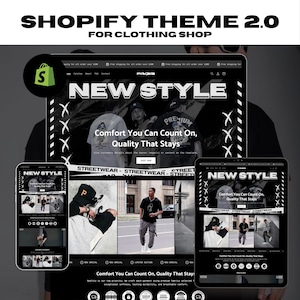 shopify theme clothing , clothing store, shopify, shopify theme template , clothing store, clothing shopify theme, shopify template