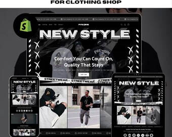 shopify clothing website template , shopify clothing website , shopify clothing , shopify clothing theme , clothing shopify theme , shopify