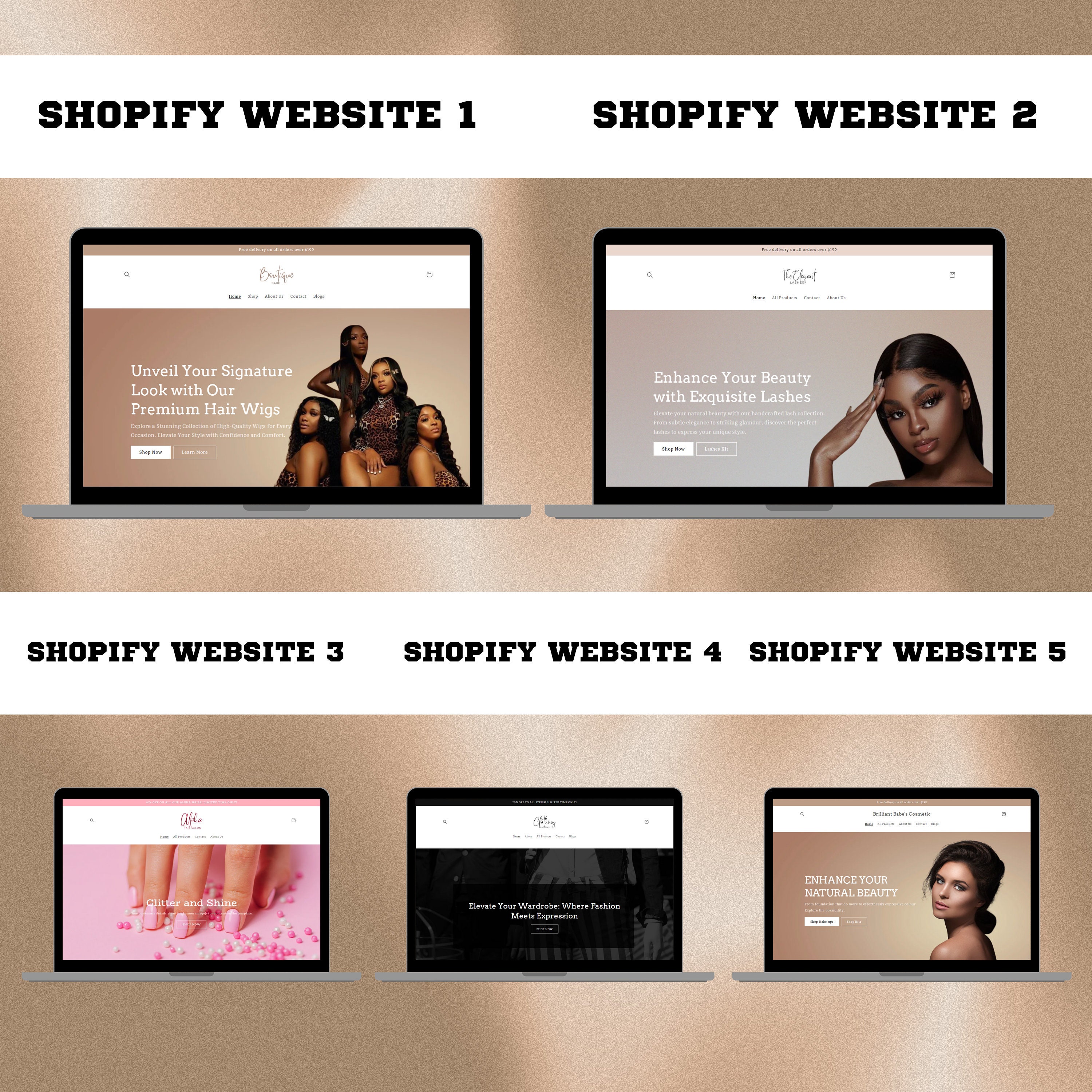 Plr Website , Resell Digital Products , Plr Website Templates , Plr ...