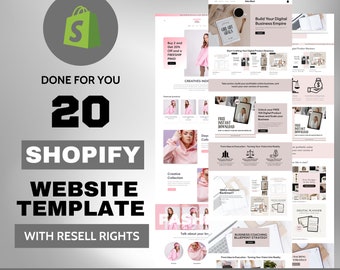 resell digital products , dfy digital products, plr digital products, digital products, plr bundle, digital best seller , mrr products