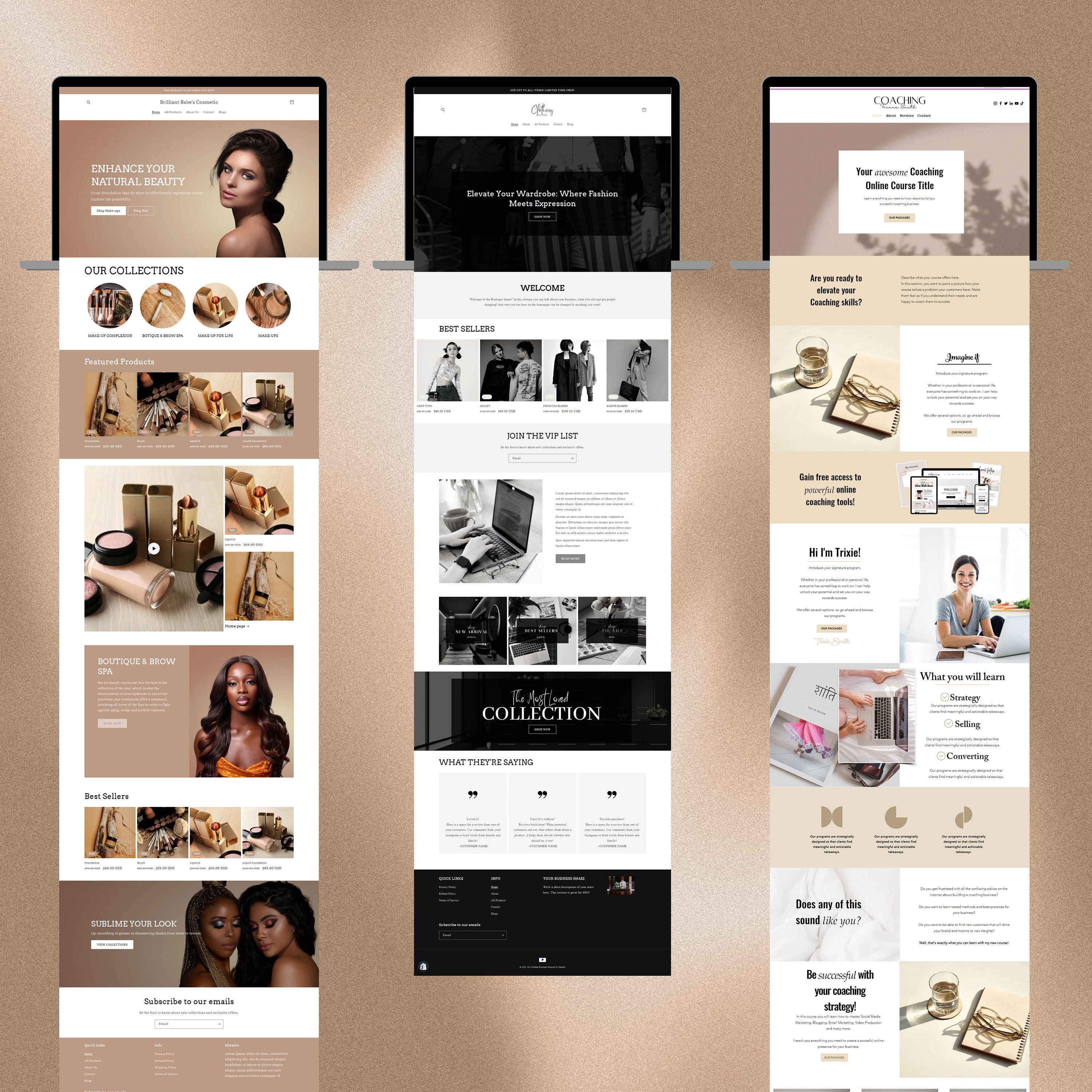 Plr Website , Resell Digital Products , Plr Website Templates , Plr