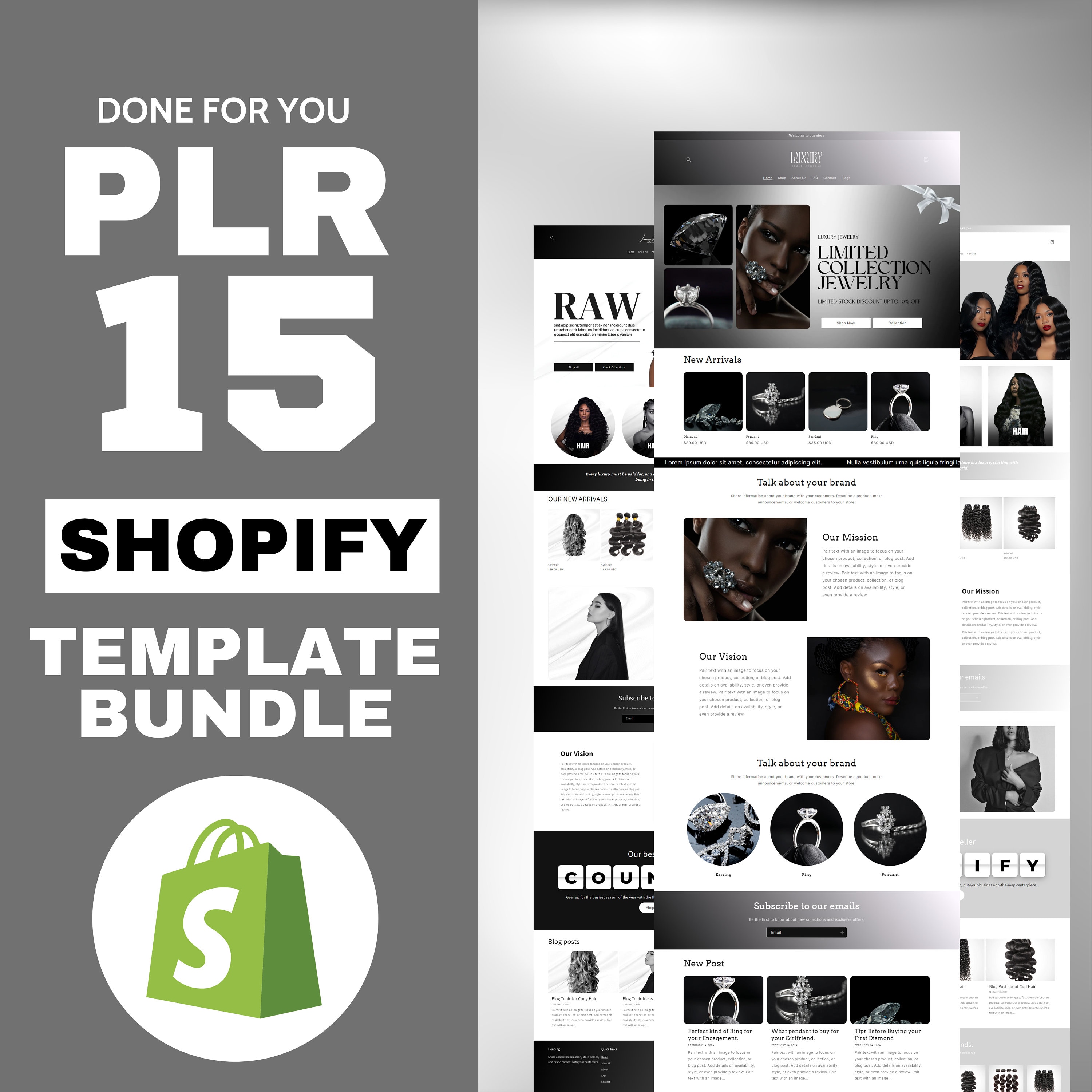 produit numérique plr, vendre produit numérique, produits numériques plr, best-sellers numériques, produits, produits numériques monsieur, thème shopi