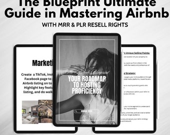 airbnb, airbnb ebook, airbnb template, airbnb guidebook, airbnb magnet, airbnb signs, airbnb welcome sign, airbnb host bundle