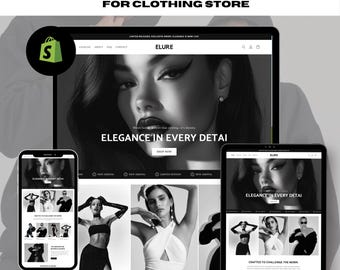 shopify clothing website template , shopify clothing website , shopify clothing , shopify clothing theme , clothing shopify theme , shopify