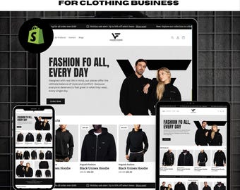 shopify clothing website template , shopify clothing website , shopify clothing , shopify clothing theme , clothing shopify theme , shopify