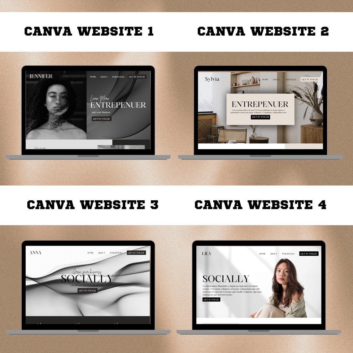 Plr Website , Resell Digital Products , Plr Website Templates , Plr ...