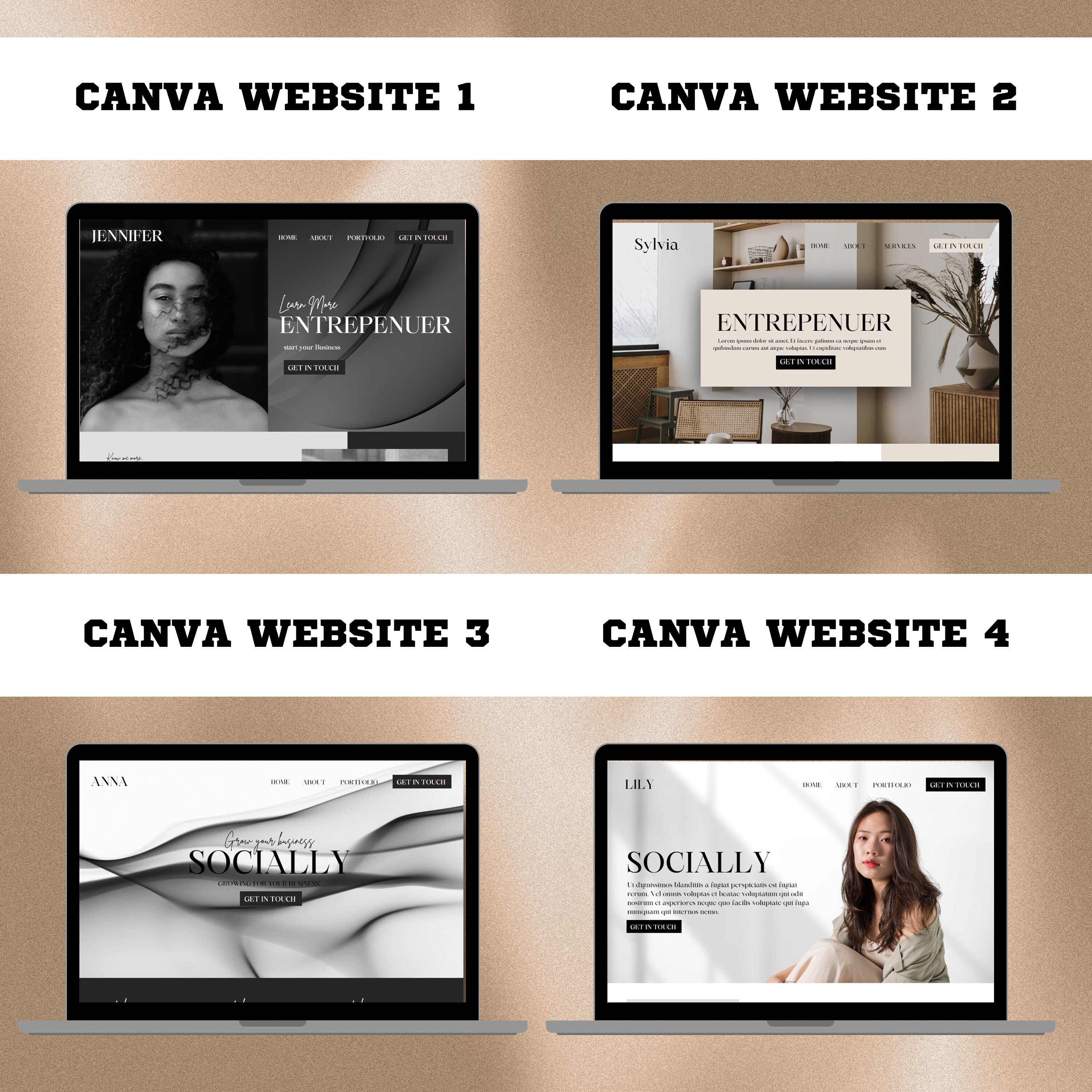 Plr Website , Resell Digital Products , Plr Website Templates , Plr ...
