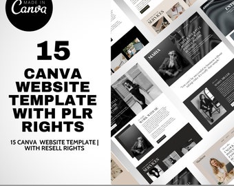 canva plr , plr digital products , plr canva templates , canva website template, canva plr, plr canva, plr canva templates, canva website