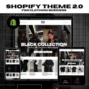 clothing store, clothing website, shopify clothing, shopify theme clothing, shopify theme, shopify themes, shopify template, shopify website