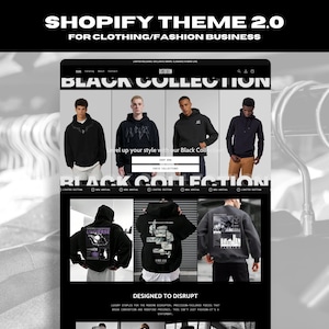 clothing shopify theme , clothing shopify website , website shopify , fashion shopify theme , ecommerce shopify theme , streetwear shopify