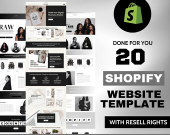plr, PLR Digitaler Planer, Plr website, PLR Ebook Canva Template, dfy digitale Produkte, Weiterverkaufsrechte, plr Website Templates, plr digital