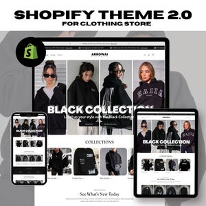 clothing shopify theme , shopify theme clothing , shopify template clothing ,clothing website , clothing website template shopify 2.0 theme