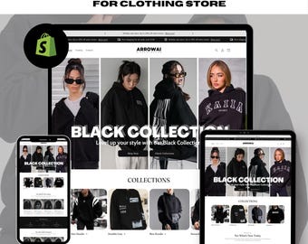 clothing shopify theme , shopify theme clothing , shopify template clothing ,clothing website , clothing website template shopify 2.0 theme