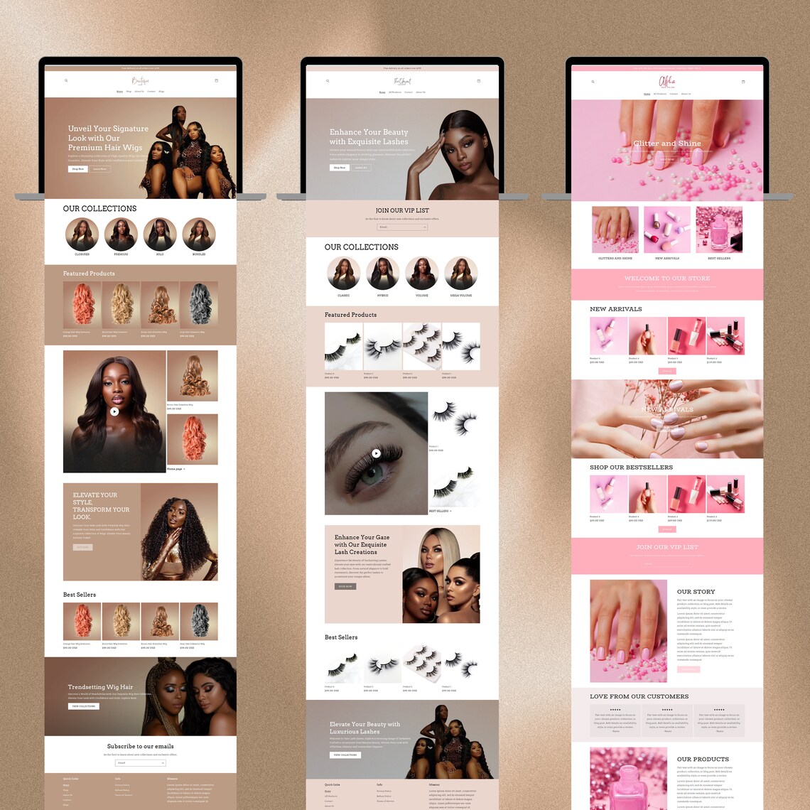 Plr Website , Resell Digital Products , Plr Website Templates , Plr