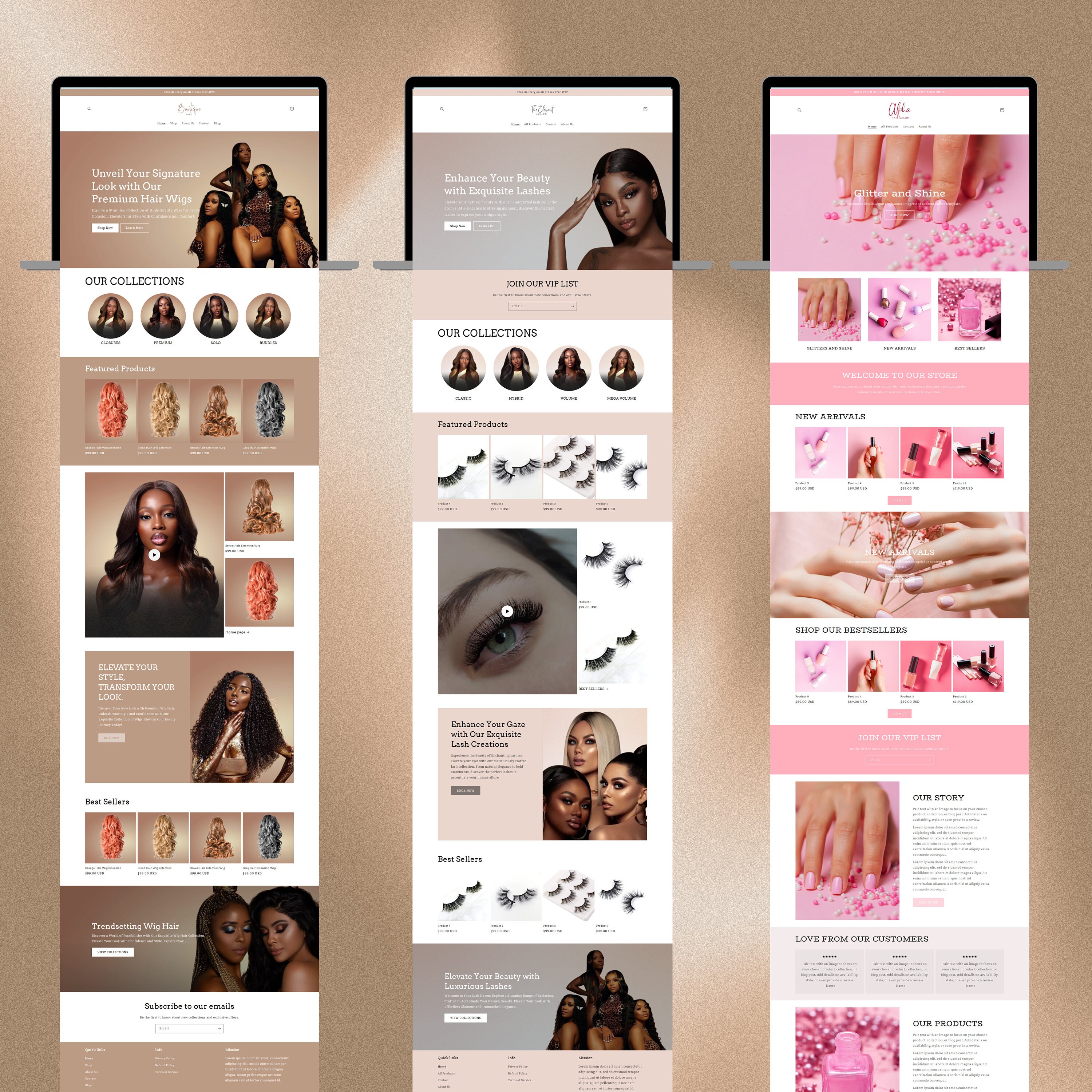 Plr Website , Resell Digital Products , Plr Website Templates , Plr ...