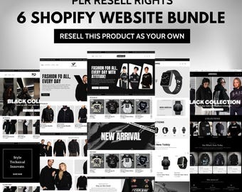 resell digital products , dfy digital products, plr digital products, digital products, plr bundle, digital best seller , mrr products