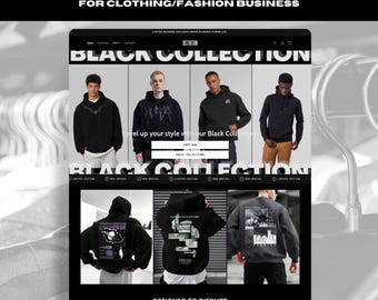 clothing shopify theme , shopify theme clothing , shopify template clothing ,clothing website , clothing website template shopify 2.0 theme