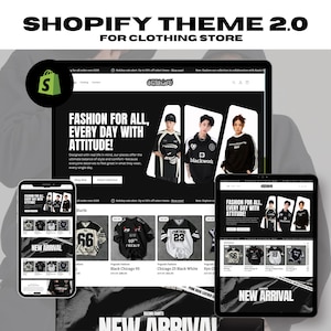 shopify theme clothing, clothing shopify theme, clothing website, shopify theme, theme shopify, shopify, shopify theme template