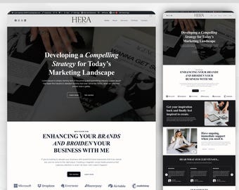 marketing agency website , wordpress, wordpress theme, wordpress themes, website template , landing page , wordpress website template