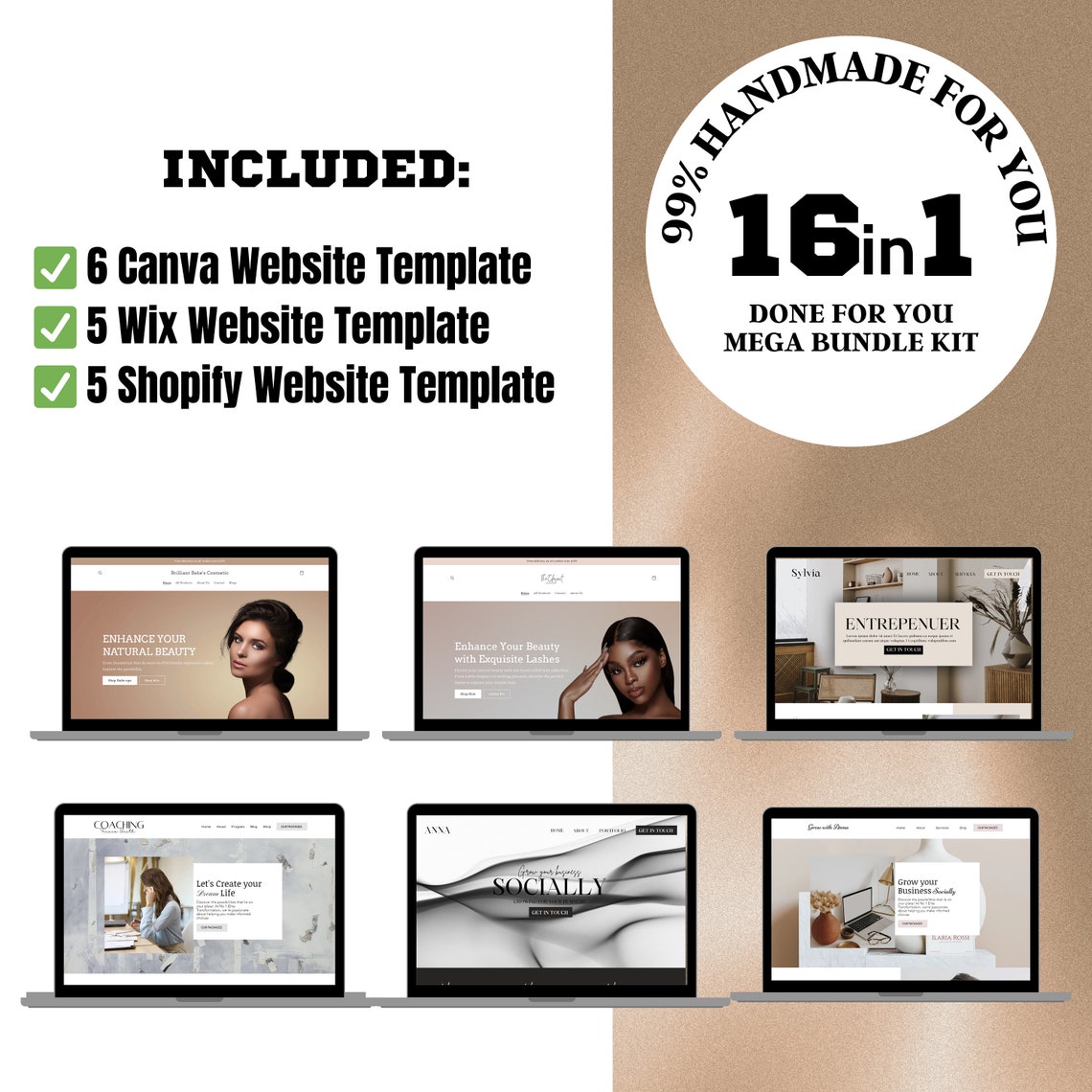 Plr Website , Resell Digital Products , Plr Website Templates , Plr
