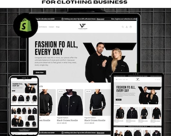 shopify clothing website template , shopify clothing website , shopify clothing , shopify clothing theme , clothing shopify theme , shopify