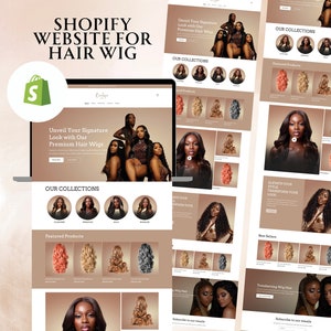 shopify theme hair shopify theme hair stylist , shopify theme hair website template hair salon ,hair stylist , hair , shopify theme, shopify