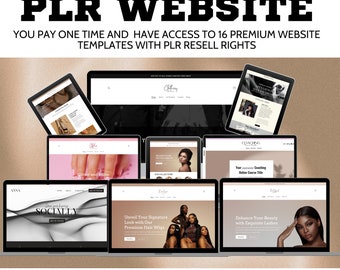 produto digital mrr, vender produto digital, produto digital plr, ideias de produtos, produtos plr, pacote plr, produtos digitais mrr, tema shopify