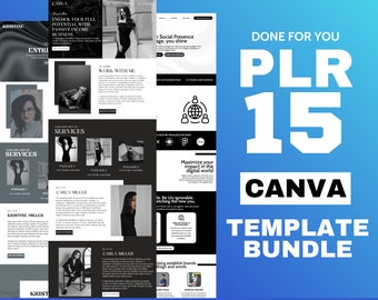 canva plr , plr digital products , plr canva templates , canva website template, canva plr, plr canva, plr canva templates, canva website