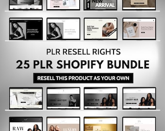 plr website template, shopify templates, plr products, website template plr, resell templates , plr bundle, plr websites , shopify website