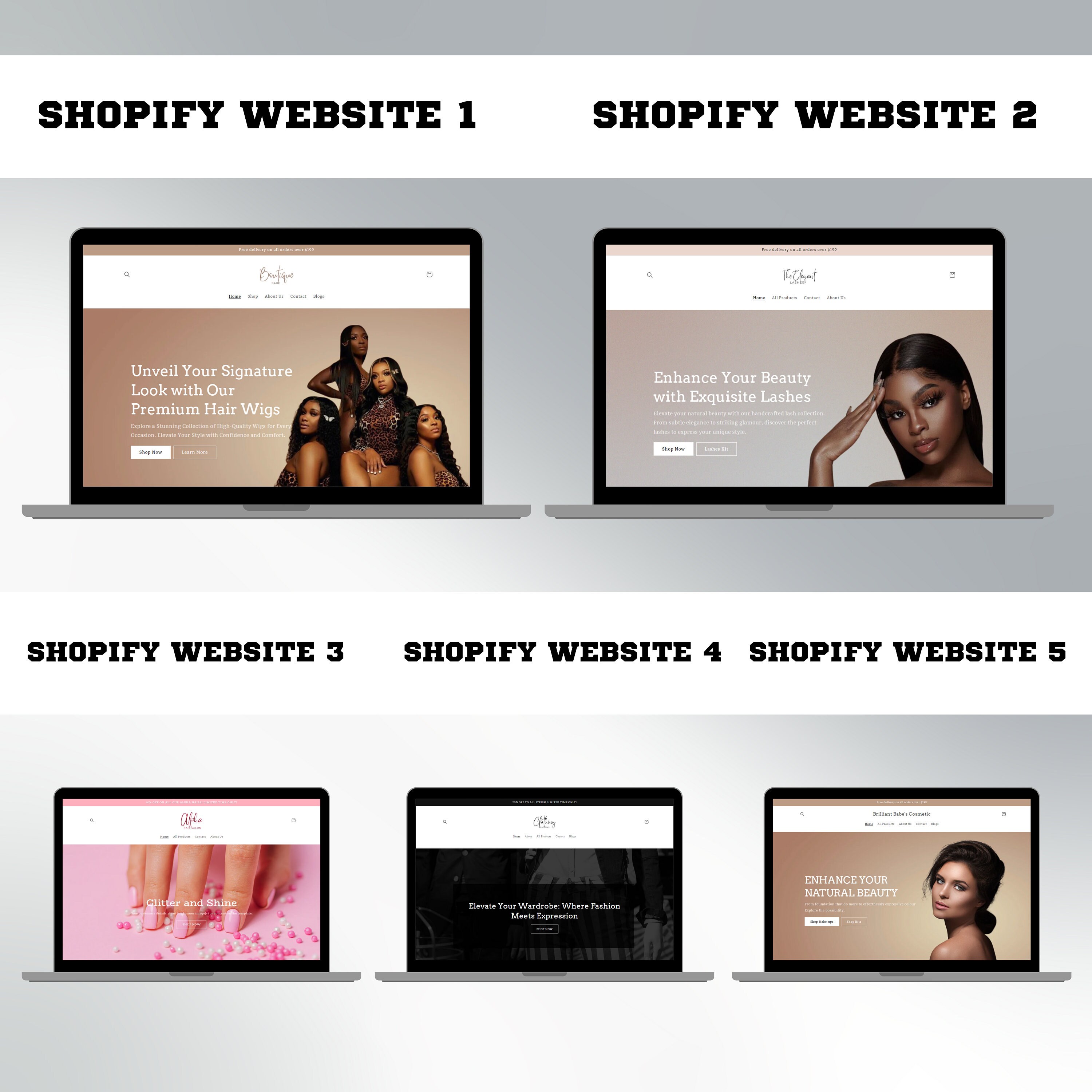 Plr , PLR Digital Planner, Plr Website , PLR Ebook Canva Template, Dfy ...