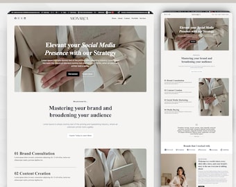 social media manager website , social media manager , wordpress, wordpress theme, wordpress themes, website template