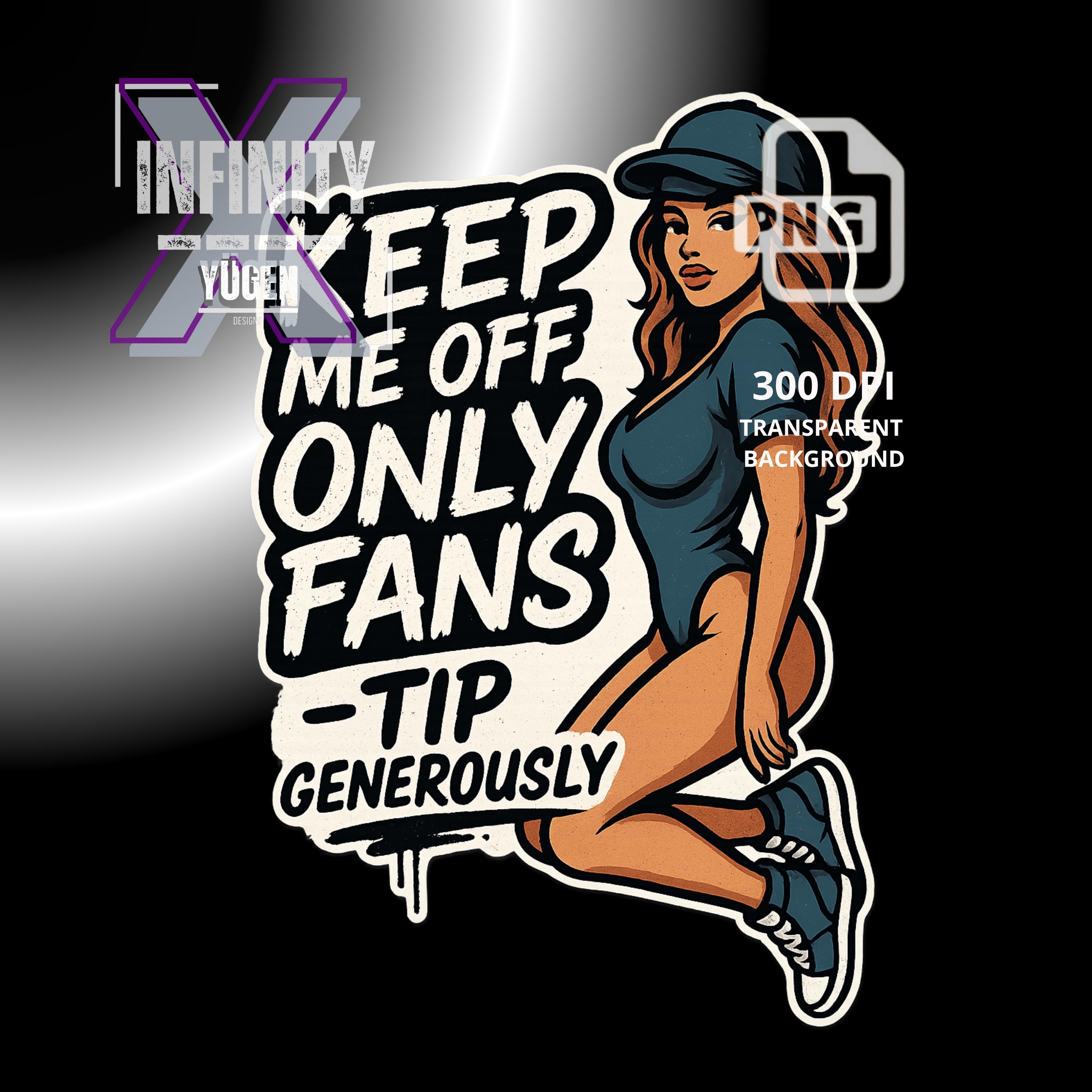 Off Thug - Etsy
