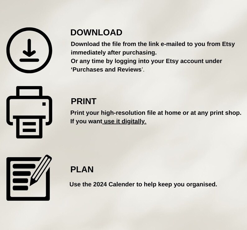 2024 Yearly Space Calendar , 2024 Space Wall Calendar ,designed for