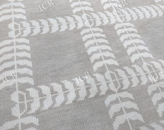 Taupe geruit tapijt, beige crème vloerkleden, minimalistisch geometrisch tapijt, eigentijds tapijt voor woonkamer en slaapkamer