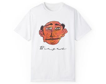 Bingus Shirt