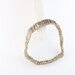 see more listings in the Silk 25 MM - Headbands section